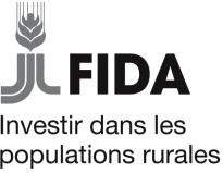 Partenaire 2