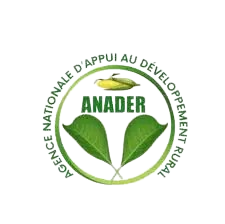 Anader
