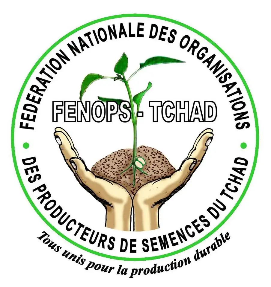 fenops
