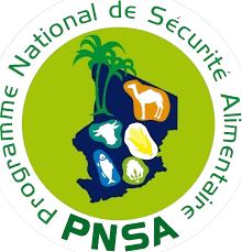 Pnsa
