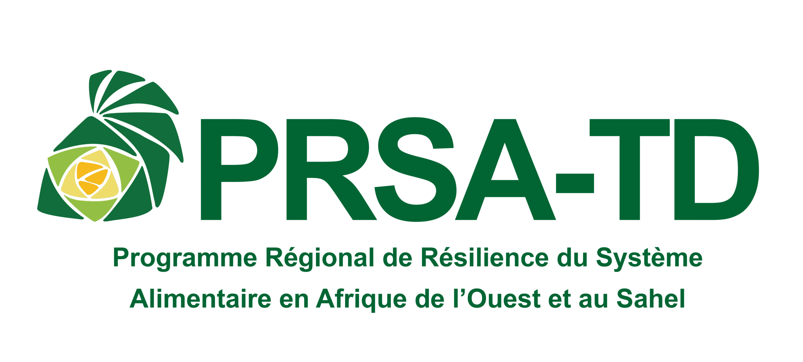 Prsa