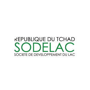 Sdea