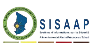 Sisaap
