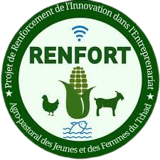 logo_Renfort